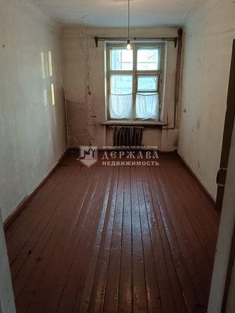 
   Продам 3-комнатную, 56.4 м², Кузнецкий (Клаксон) тер, 72

. Фото 9.