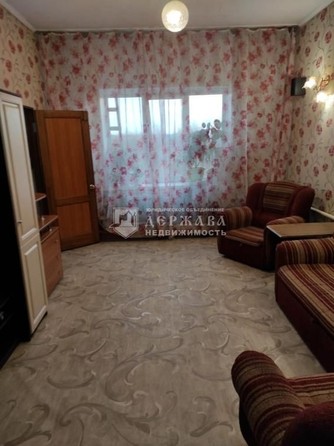 
   Продам дом, 82.1 м², Кемерово

. Фото 4.