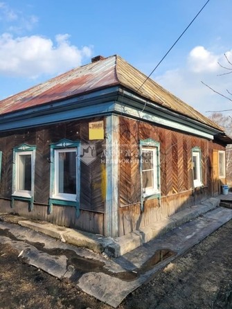 
   Продам дом, 127.9 м², Кемерово

. Фото 2.