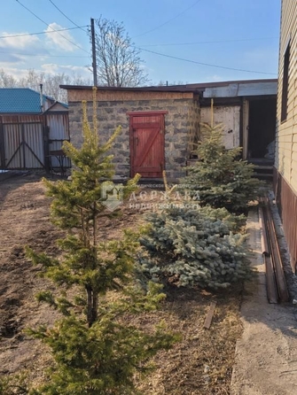 
   Продам дом, 127.9 м², Кемерово

. Фото 14.