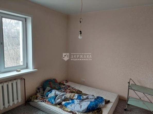 
   Продам дом, 56 м², Кемерово

. Фото 4.