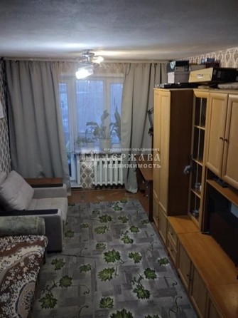 
   Продам 2-комнатную, 44 м², Федоровского тер, 24

. Фото 4.