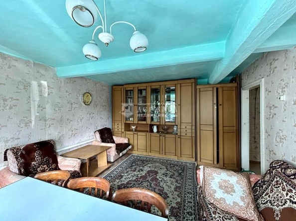 
   Продам дом, 44.6 м², Кемерово

. Фото 8.
