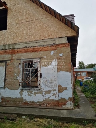 
   Продам дом, 136.2 м², Кемерово

. Фото 4.