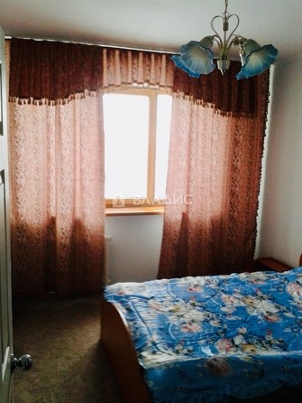 
   Продам 2-комнатную, 51 м², Комсомольский пр-кт, 49Г

. Фото 4.