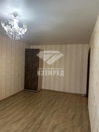 
   Продам 2-комнатную, 43.9 м², Ленинградский пр-кт, 13Б

. Фото 6.