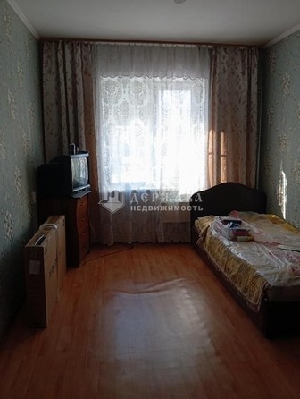 
   Продам 3-комнатную, 67.8 м², Терешковой (АВТО) тер, 2

. Фото 16.