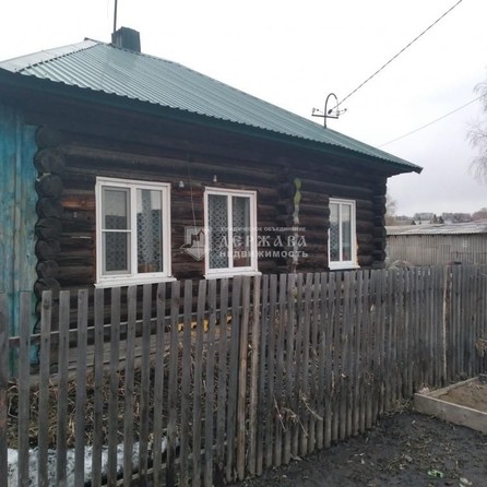 
   Продам дом, 50 м², Кемерово

. Фото 15.