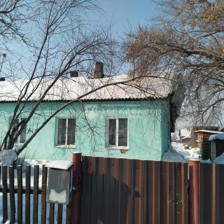 
   Продам дом, 24.5 м², Кемерово

. Фото 8.