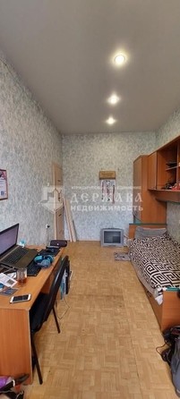 
   Продам 3-комнатную, 60 м², Кузнецкий (Клаксон) тер, 158

. Фото 4.