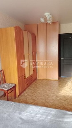 
   Продам 2-комнатную, 44 м², Стахановская 1-я ул, 21

. Фото 6.
