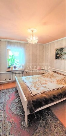 
   Продам дом, 100 м², Кемерово

. Фото 10.