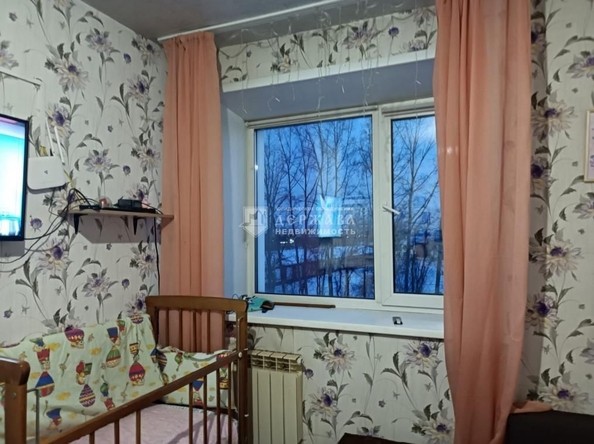 
   Продам 2-комнатную, 33 м², Гагарина тер, 149

. Фото 5.