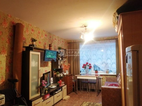 
   Продам 1-комнатную, 23 м², Ленина (Горняк) тер, 130

. Фото 3.