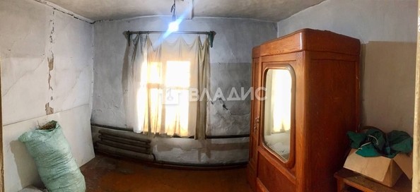 
   Продам дом, 64.9 м², Кемерово

. Фото 16.