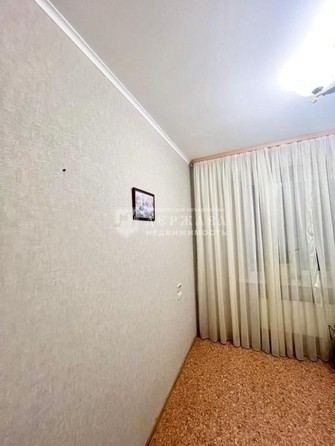 
   Продам 3-комнатную, 62 м², Ленина (Горняк) тер, 152В

. Фото 2.