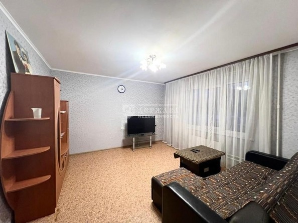 
   Продам 3-комнатную, 62 м², Ленина (Горняк) тер, 152В

. Фото 14.