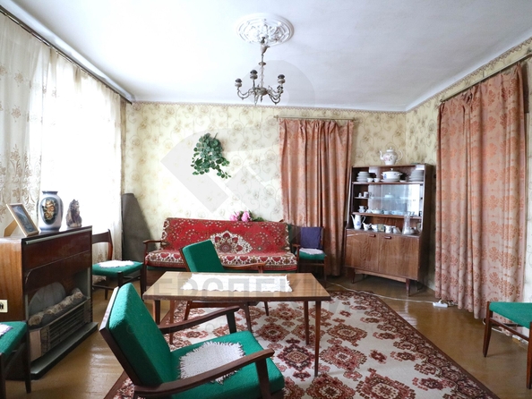 
   Продам дом, 90 м², Кемерово

. Фото 3.