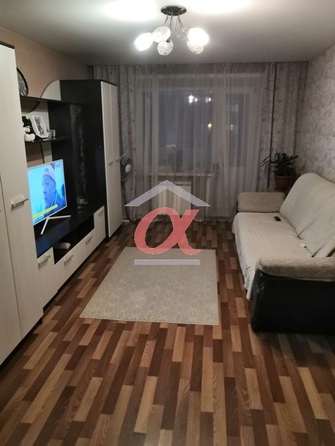 
   Продам 2-комнатную, 46.1 м², Сергея Тюленина ул, 1Б

. Фото 10.