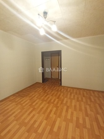 
   Продам 1-комнатную, 33.8 м², Тухачевского (Базис) тер, 35

. Фото 7.