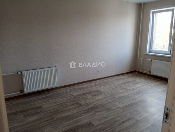 
   Продам 2-комнатную, 43 м², Тухачевского (Базис) тер, 29Б

. Фото 10.