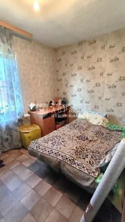 
   Продам дом, 41 м², Кемерово

. Фото 6.