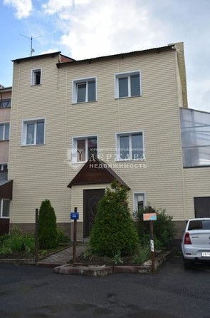 
   Продам дом, 234 м², Кемерово

. Фото 14.