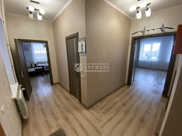 
   Продам дом, 280 м², Кемерово

. Фото 2.