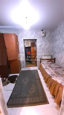 
   Продам дом, 45.8 м², Кемерово

. Фото 4.