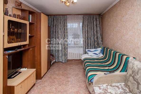 
   Продам 2-комнатную, 44.4 м², Ленина (Горняк) тер, 77Г

. Фото 18.