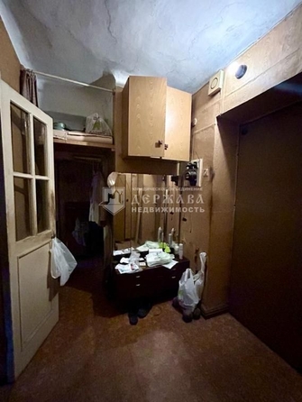 
   Продам 2-комнатную, 51.2 м², Николая Островского ул, 27

. Фото 3.