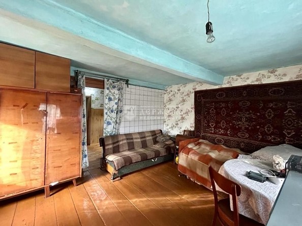
   Продам дом, 48.2 м², Кемерово

. Фото 2.