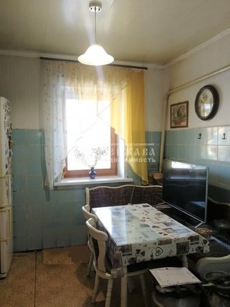 
   Продам дом, 63.9 м², Кемерово

. Фото 1.