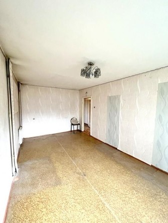 
   Продам 3-комнатную, 59.7 м², Московский - Комсомольский тер, 7

. Фото 10.