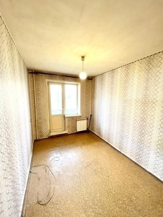 
   Продам 3-комнатную, 59.7 м², Московский - Комсомольский тер, 7

. Фото 11.