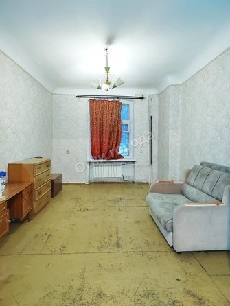 
   Продам 3-комнатную, 79.1 м², 40 лет Октября (Аист) тер, 13

. Фото 12.