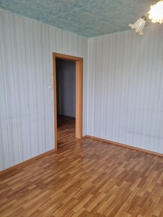 
   Продам 3-комнатную, 61.5 м², Волгоградская (Труд-2) тер, 31А

. Фото 6.