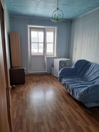 
   Продам 3-комнатную, 61.5 м², Волгоградская (Труд-2) тер, 31А

. Фото 12.