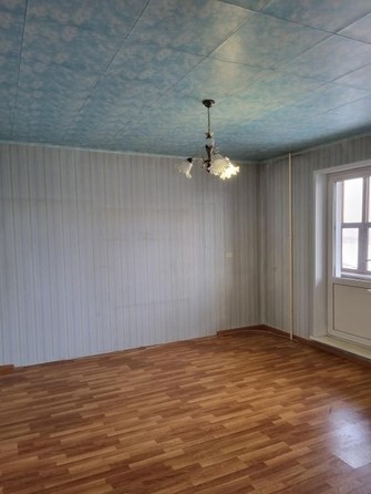
   Продам 3-комнатную, 61.5 м², Волгоградская (Труд-2) тер, 31А

. Фото 14.