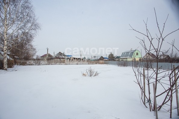 
   Продам дом, 41.2 м², Кемерово

. Фото 12.