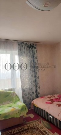 
   Продам 1-комнатную, 34 м², Тухачевского ул, 47б

. Фото 1.