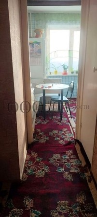 
   Продам 1-комнатную, 34 м², Тухачевского ул, 47б

. Фото 4.