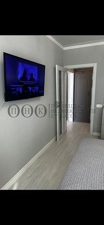 
   Продам 2-комнатную, 53 м², Притомский пр-кт, 7а

. Фото 8.