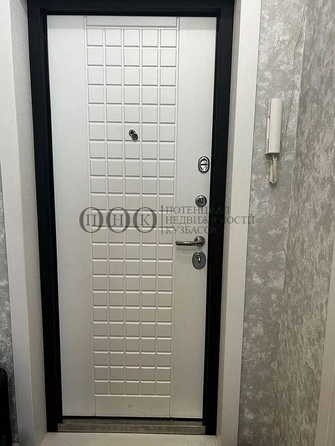 
   Продам 2-комнатную, 53 м², Притомский пр-кт, 7а

. Фото 20.