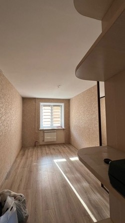 
   Продам 3-комнатную, 60.2 м², Климасенко  ул, 5/4

. Фото 13.