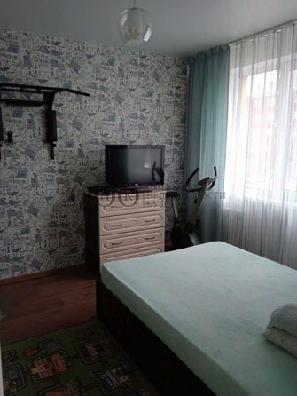 
   Продам 3-комнатную, 57.2 м², Московский пр-кт, 18к6

. Фото 18.