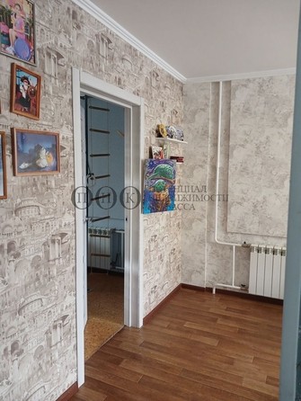 
   Продам 3-комнатную, 66.6 м², Ленинградский пр-кт, 40б

. Фото 9.