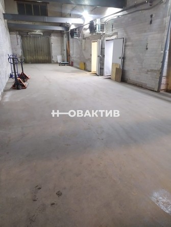 
   Продам склад, 1660 м², Кузнецкий пр-кт, 129к3

. Фото 4.