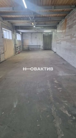 
   Продам склад, 1660 м², Кузнецкий пр-кт, 129к3

. Фото 6.