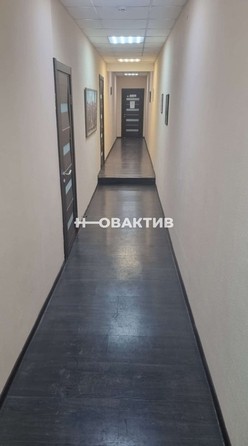 
   Продам склад, 1660 м², Кузнецкий пр-кт, 129к3

. Фото 9.